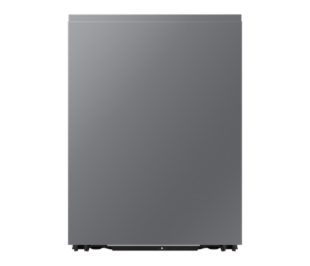 Zmywarka Samsung DW60DG790I00U1, 59,8cm, 14kpl, SmartThings, WaterJet Clean, Auto Open Door, Half Load, AquaStop - ilość koszy 3 - 1509012 - zdjęcie 2